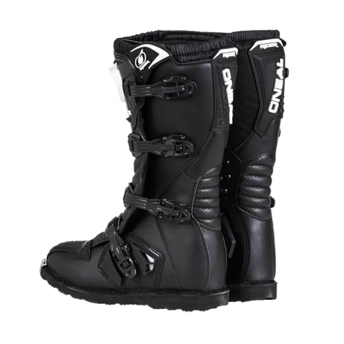 O'Neal New Logo Men's Dirt Bike Boot