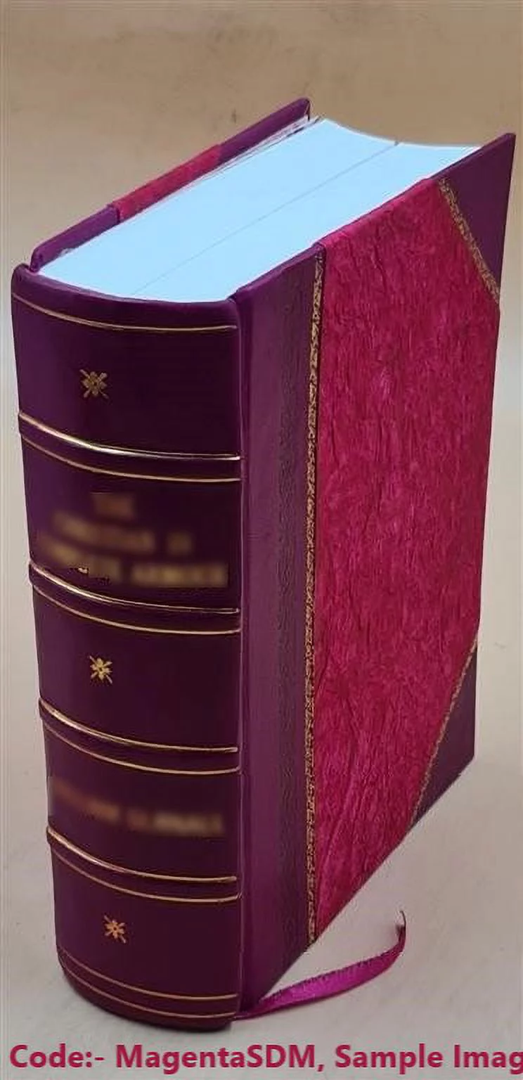 Macrobe (œeuvres complètes) ; Varron (De la langue latine) ; Pomponius Mela (œuvres complètes) : avec la traduction en français / publiés sous la direction de M. Nisard. 1854 [LEATHER BOUND]