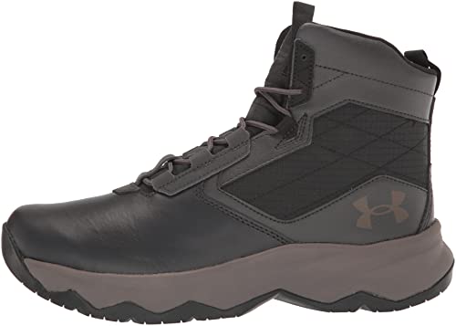 Under Armour Men's Stellar G2 6