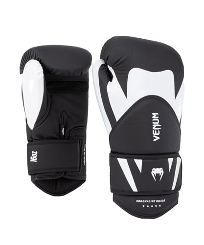 Venum Challenger 4.0 Boxing Gloves