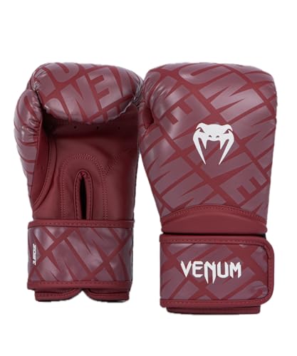 Venum Contender 1.5 Boxing Gloves