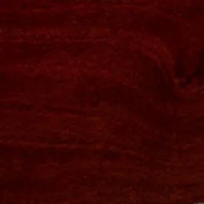 Furniture of America Covington Transitional 4-Drawer Chest, Brown Cherry