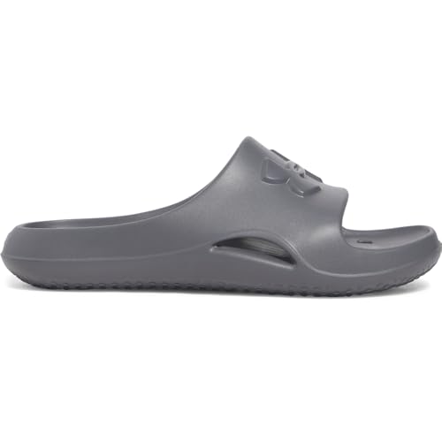 Under Armour Men's Locker V Slide Sandal