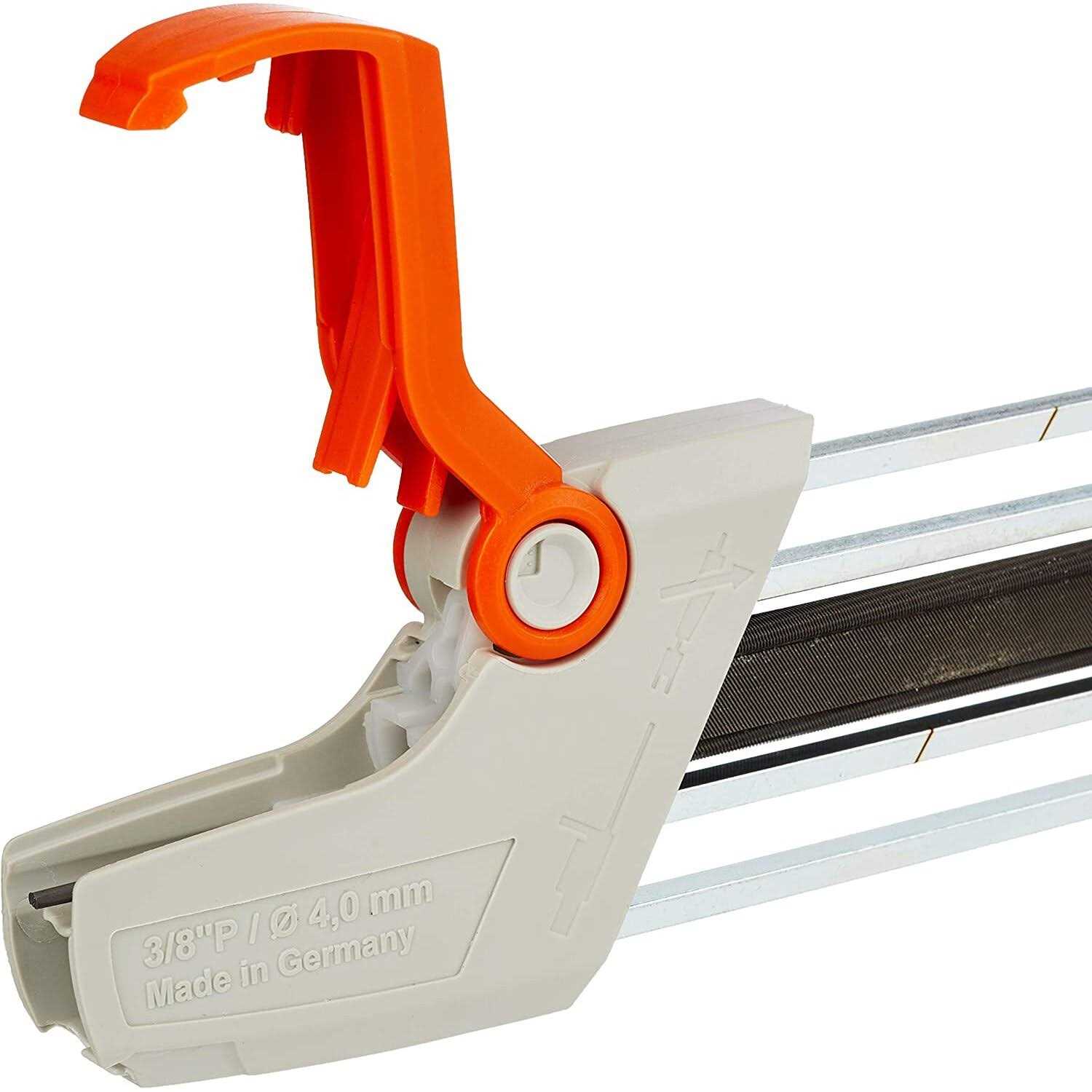 STIHL 2-in-1 Filing Guide