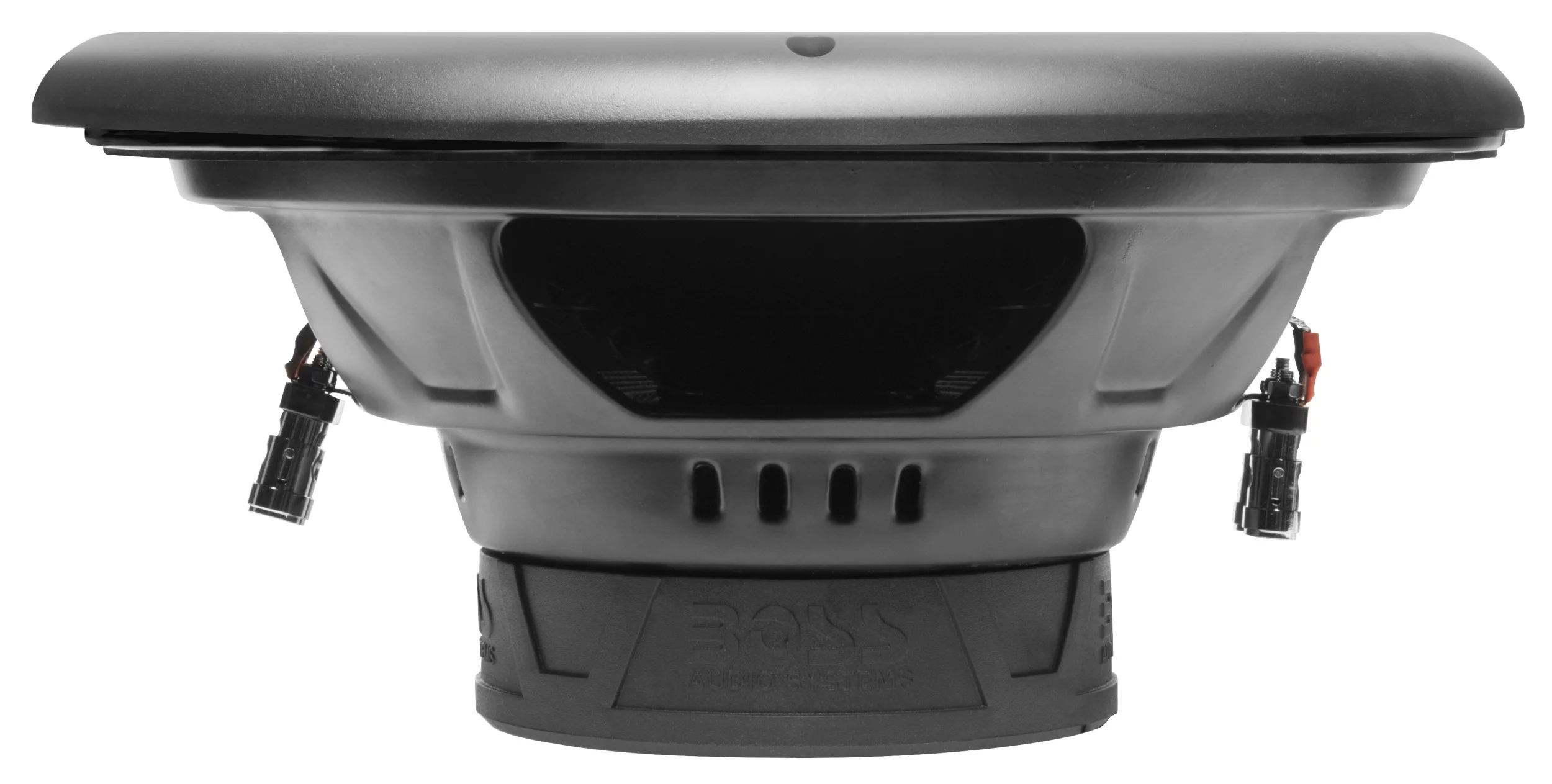 Boss Audio Systems BDVC102 Elite 12 Inch Dual Voice Coil 1800 Watt Subwoofer