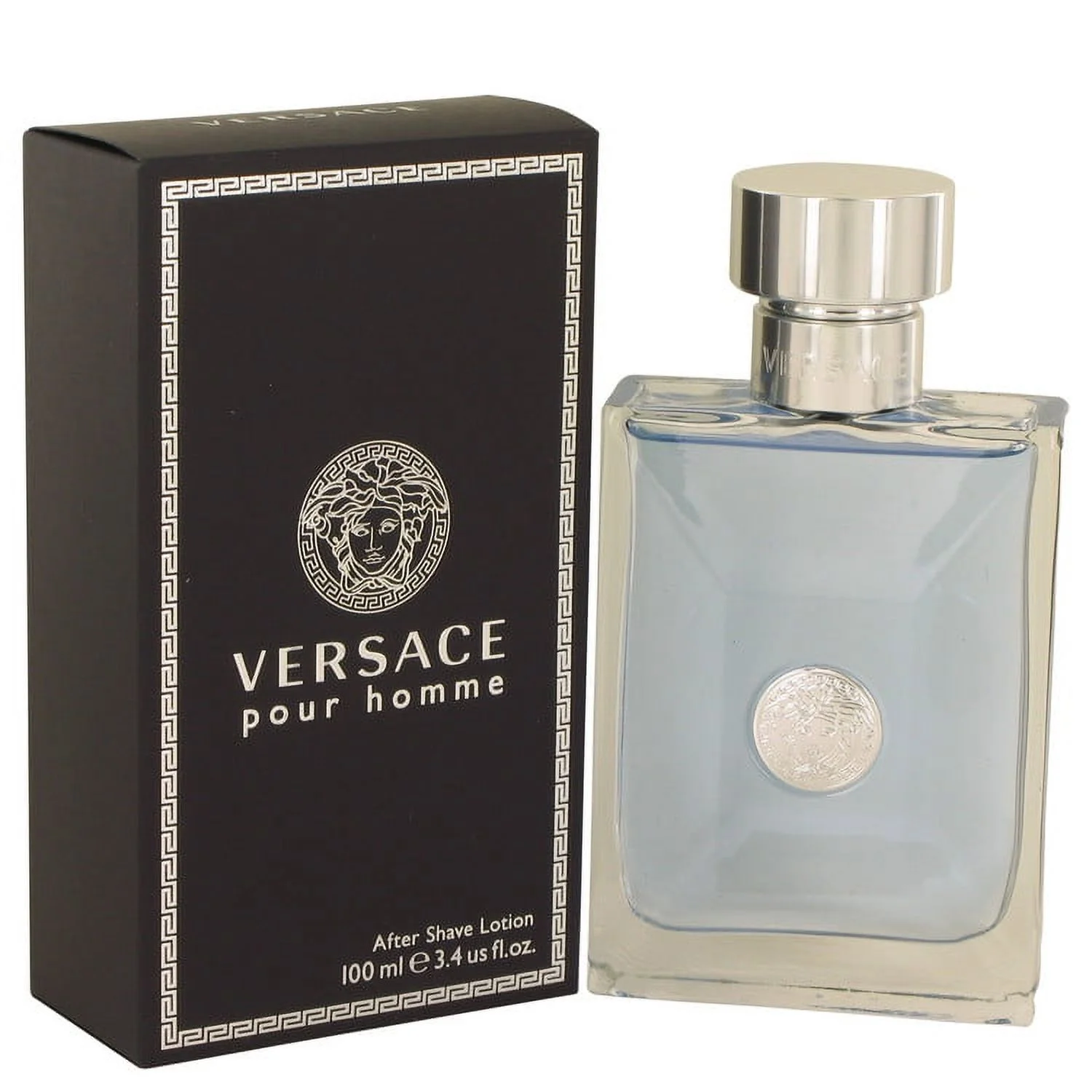 Versace Pour Homme by Versace