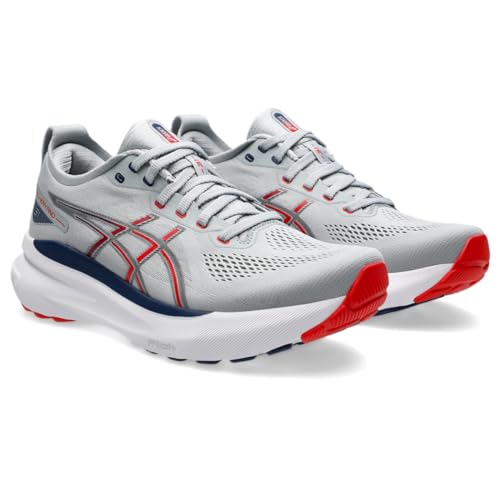 ASICS Men's Gel-Kayano 31 Running Shoes