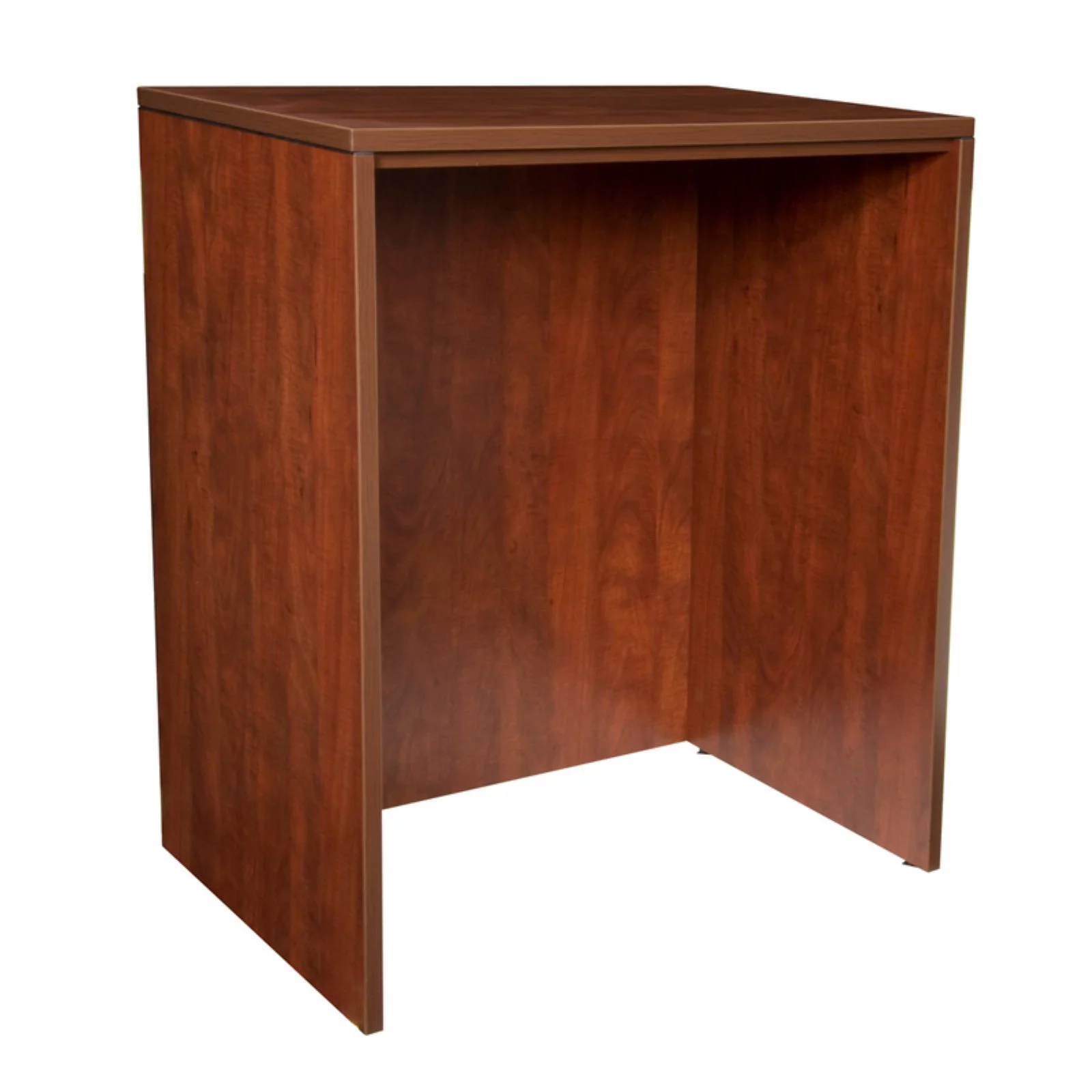 Regency Legacy Stand Up Desk