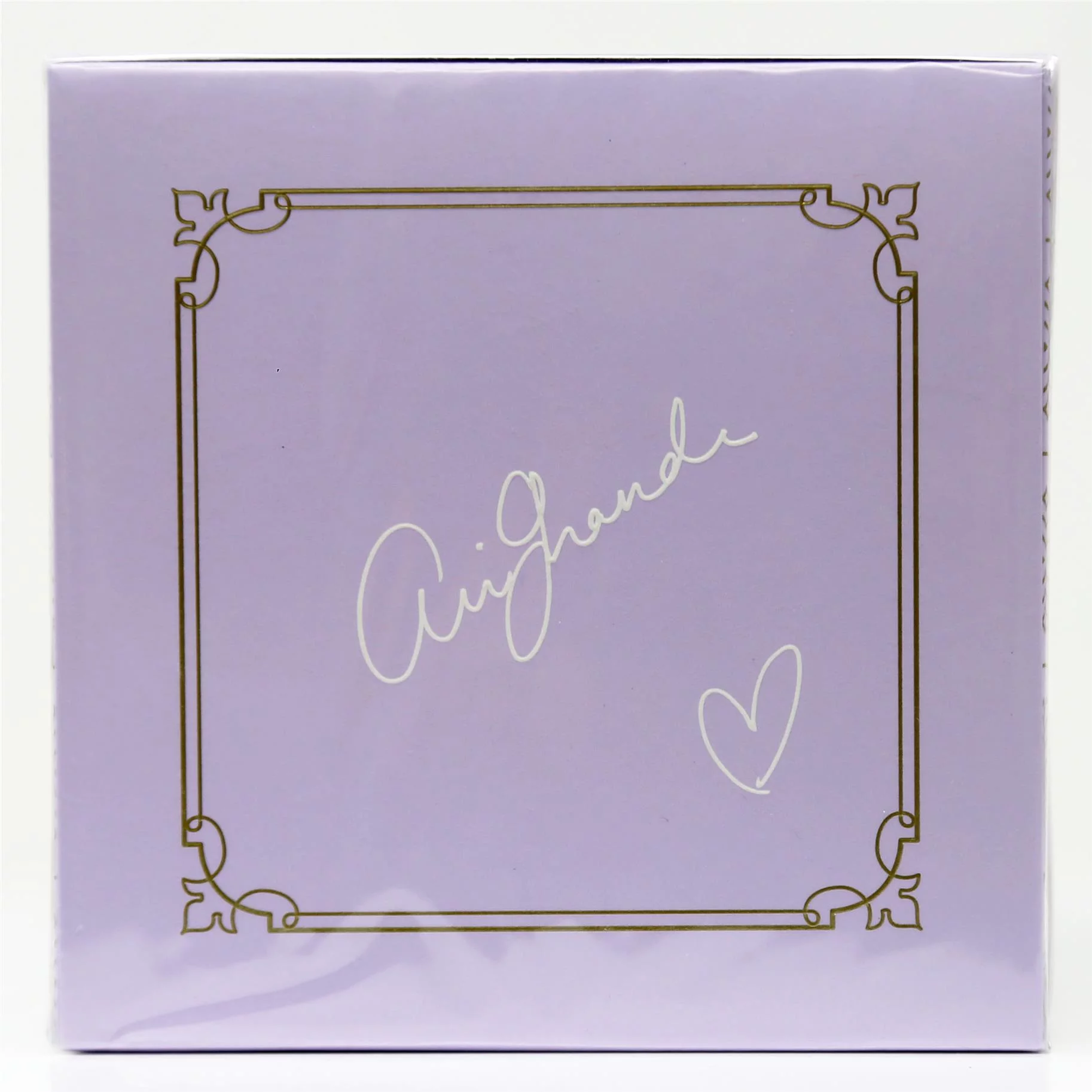 ARI BY ARIANA GRANDE by Ariana Grande