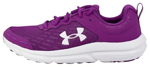 Under Armour Women's Charged Assert 10 Shoes