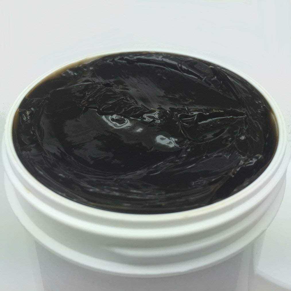 Microlubrol Kitchen Stand Mixer Gear & Bearing Grease 4176597 Benalene 930-2