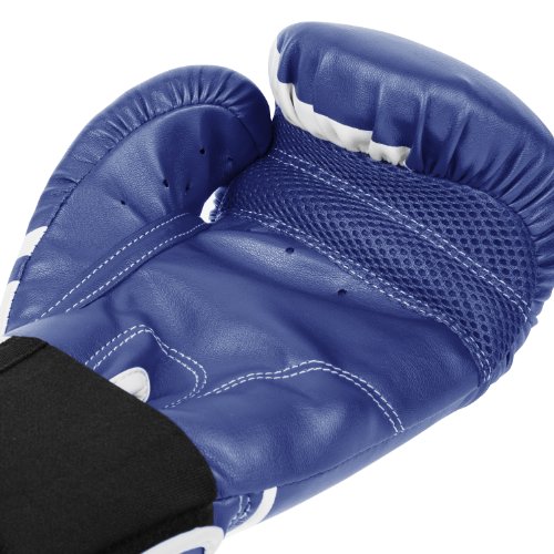 Venum Challenger 2.0 Boxing Gloves