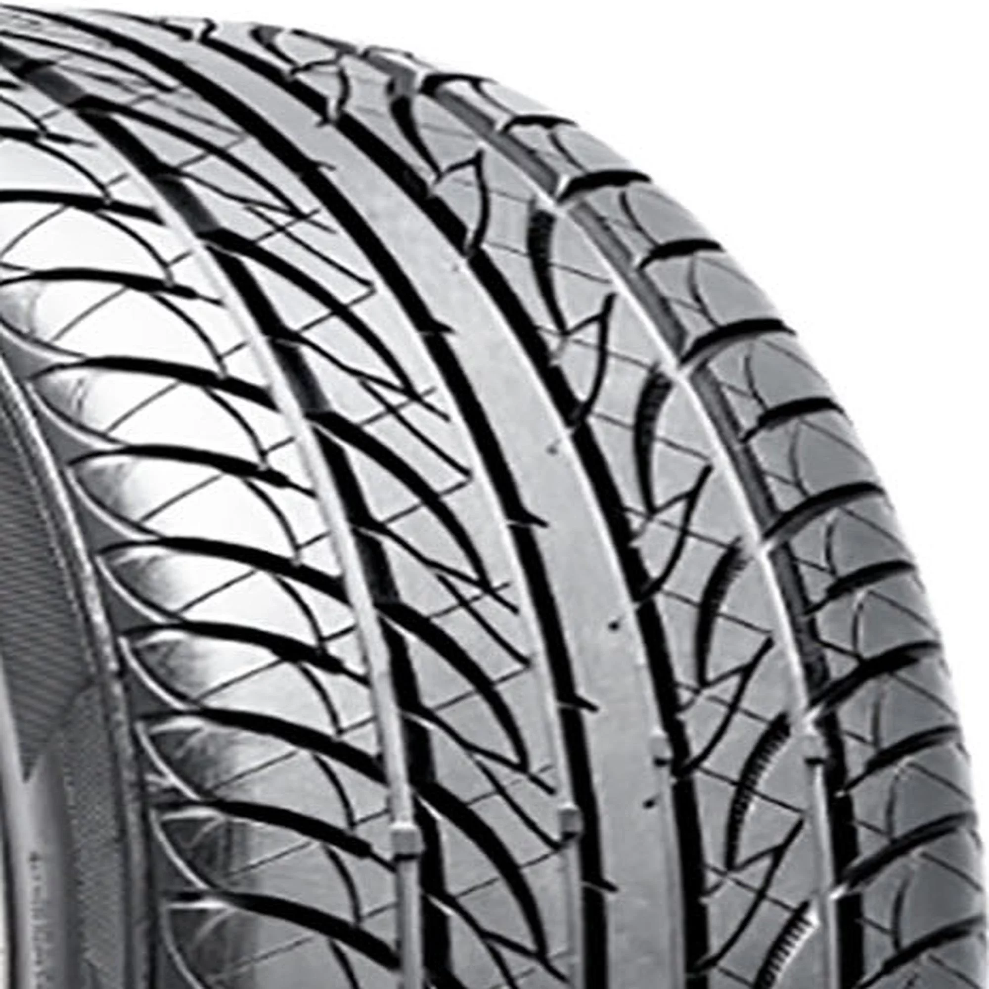 Summit Ultramax HP A/S All Season 235/50R18 101W XL Passenger Tire