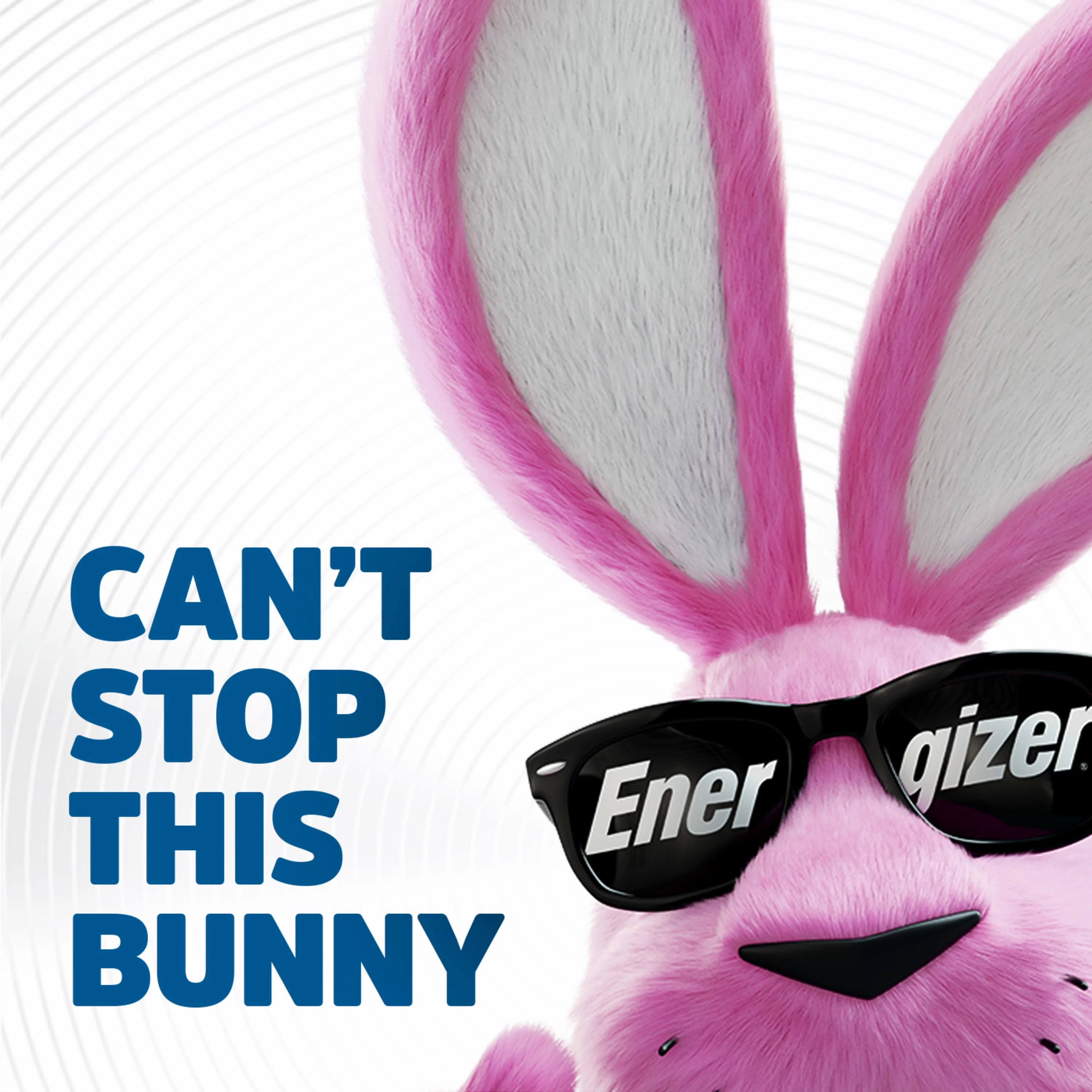 Energizer Ultimate Lithium AA Batteries (8 Pack), Double A Batteries