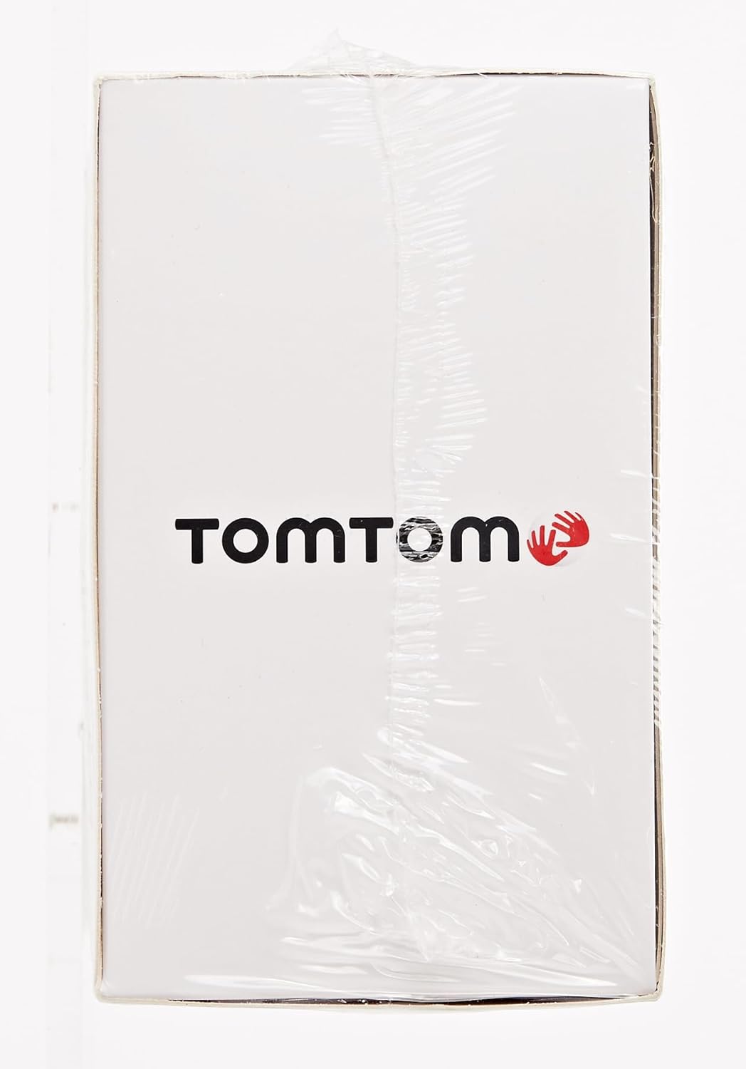 TomTom Car Sat Nav GO Essential, 6 Inch, with Traffic Congestion and Speed Cam Alert trial thanks to TomTom Traffic, EU Maps, Updates via WiFi, Handsfree Calling, Click-and-Drive Mount