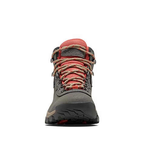 Columbia Women's Newton Ridge Plus Hiking Boot