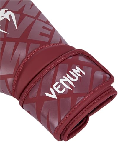 Venum Contender 1.5 Boxing Gloves