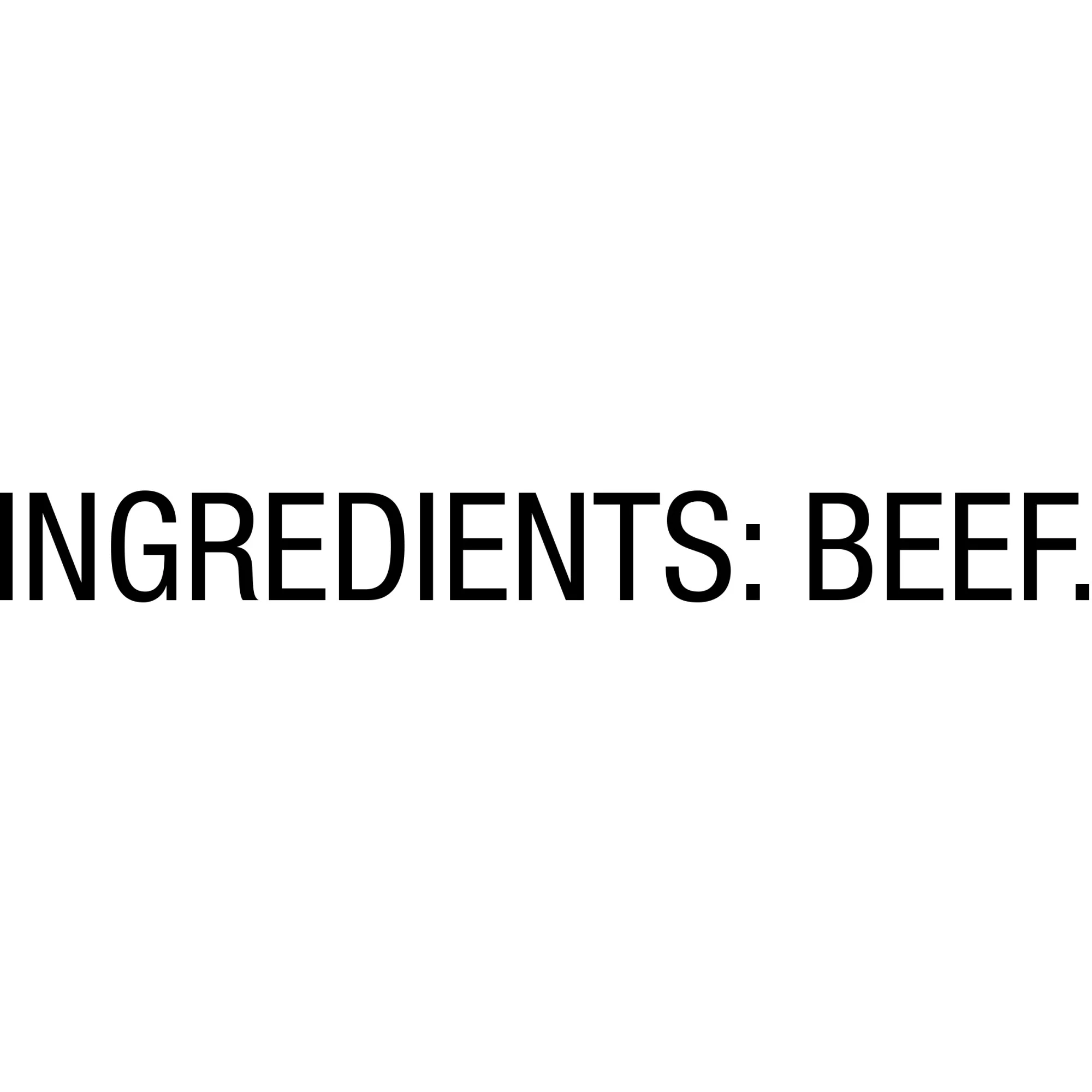 Rumba Meats® Beef Tongue, 3.22-4.22 lb