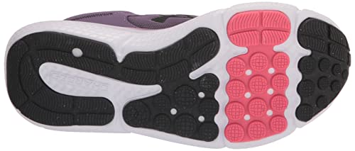 Under Armour Women's Charged Assert 10 Shoes