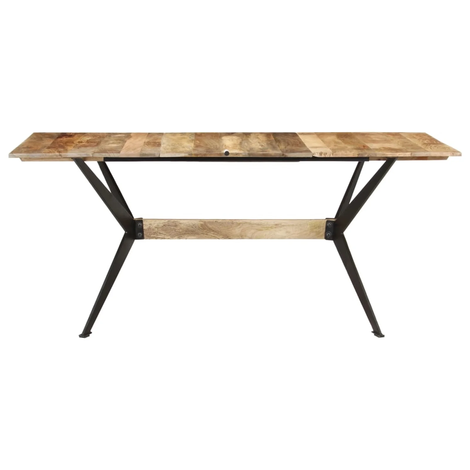 Anself Dining Table 70.9
