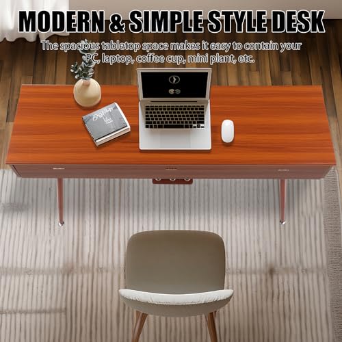 Ktaxon Weighted Digital Piano 88 Keys Home Electric Keyboard Desk & Vanity Desk Piano with Acoustic Piano Sound, 3-Pedal Unit, Headphone Bluetooth Connection (Natural)