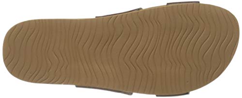 REEF Women's, Cushion Vista Slide