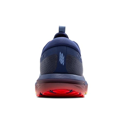 Brooks Men’s Revel 7 Neutral Running Shoe