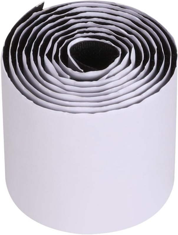 Donner Guitar Pedal Board Case DB-4 Disassembled Pedalboard 20'' x 8'' with Bag