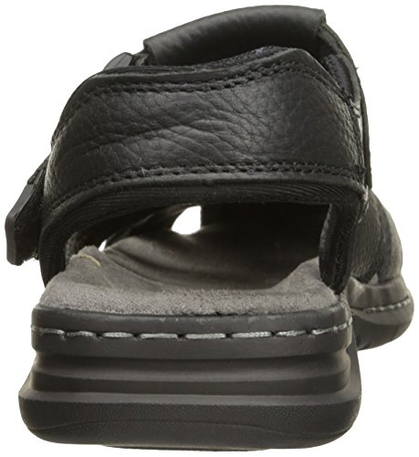 Dr. Scholl's Shoes Men's Gaston Sandals