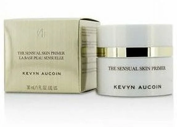 Kevyn Aucoin The Sensual Skin Primer, 1 Ounce
