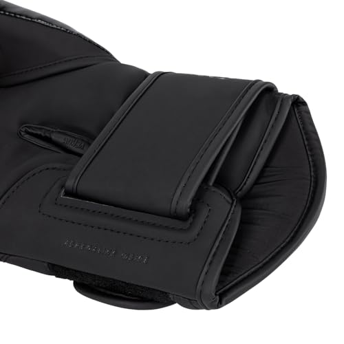 Venum Challenger 4.0 Boxing Gloves