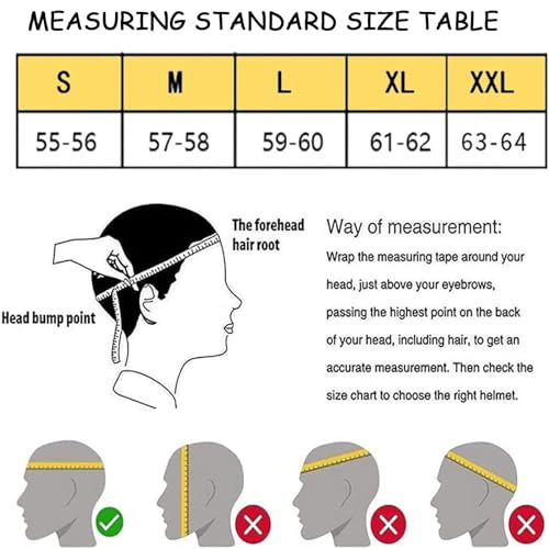 Trendy Integrated Motorcycle Full Helmet Modular Flip Up Motorcycle Helmet Full Face Motorbike Helmets DOT Approved with mask and Lens Street Sun Protection Helmet for Adult