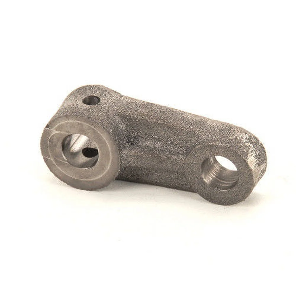 Hobart 69995 Bowl Lift Arm for Compatible Hobart Mixers