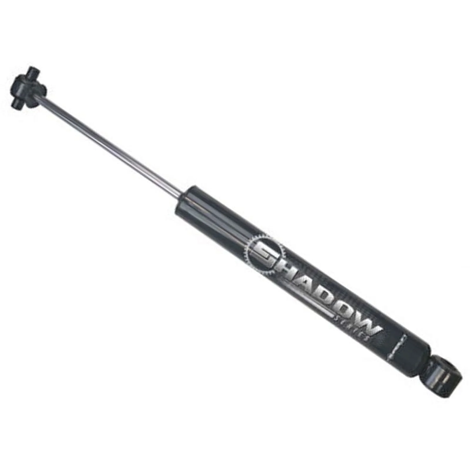Superlift 85151 Superide Shock Absorber Fits select: 1988-2000 CHEVROLET GMT-400, 1995-1999 CHEVROLET TAHOE