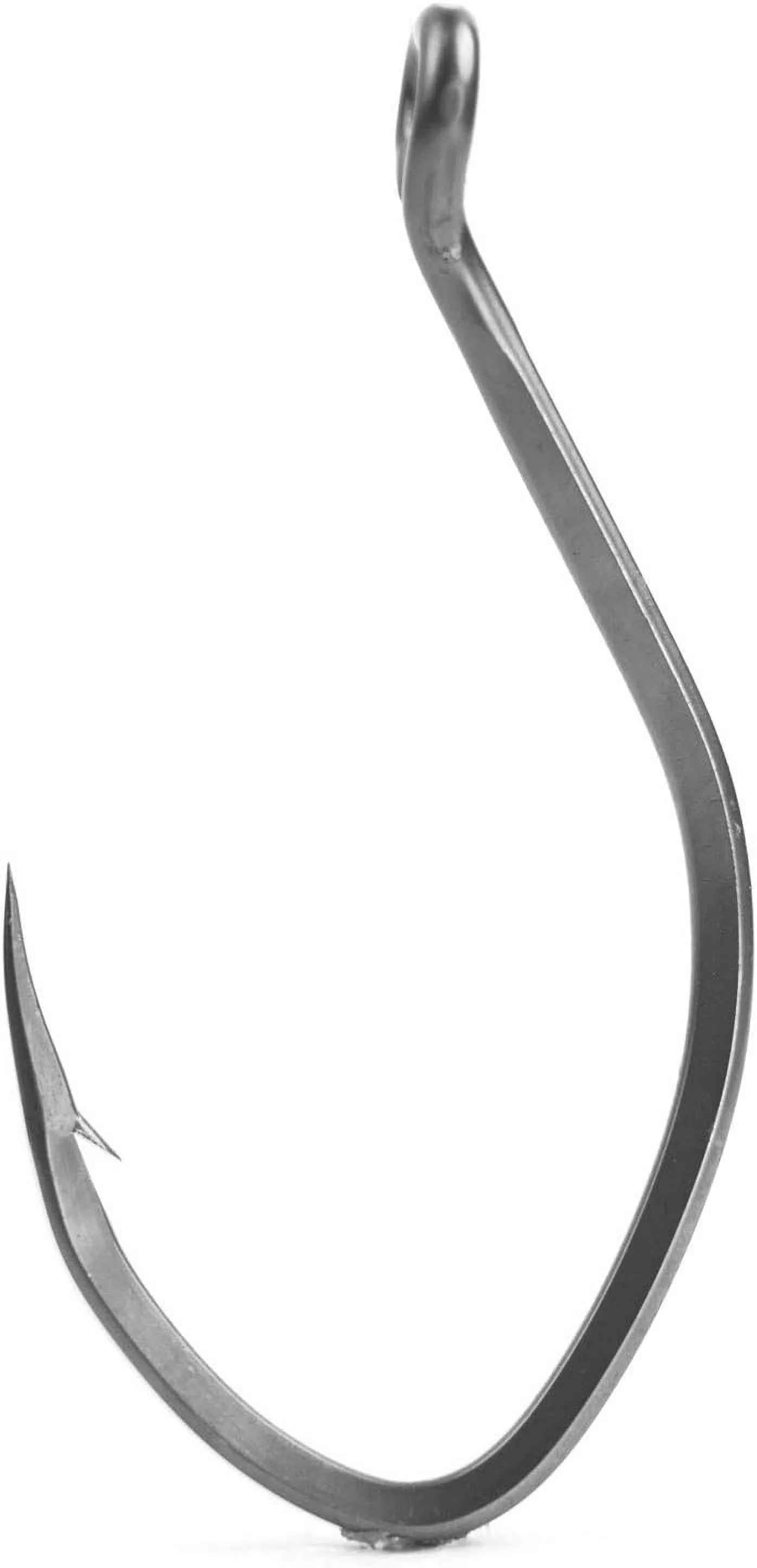 Special X Long Shank, Special Bend