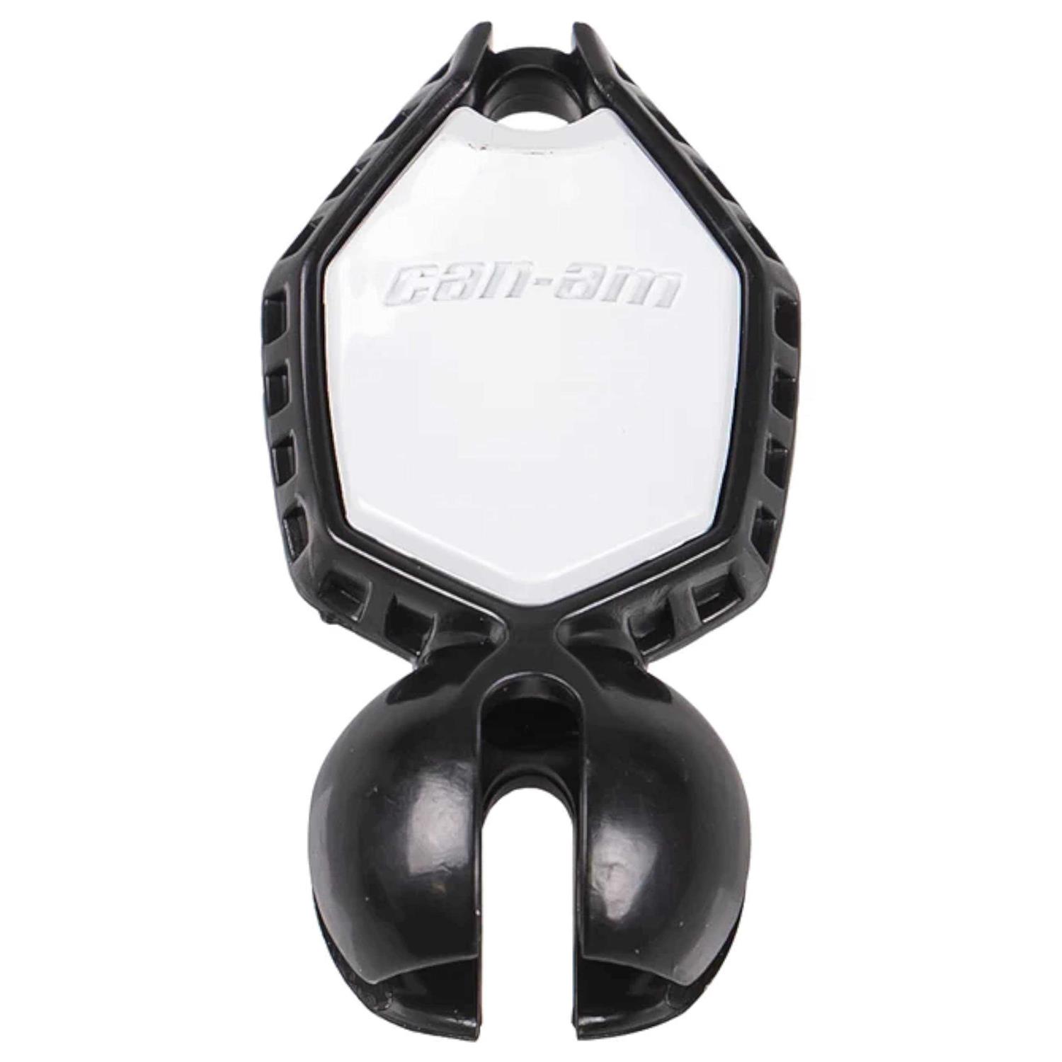 Can-am New OEM Ball Style Ignition Key