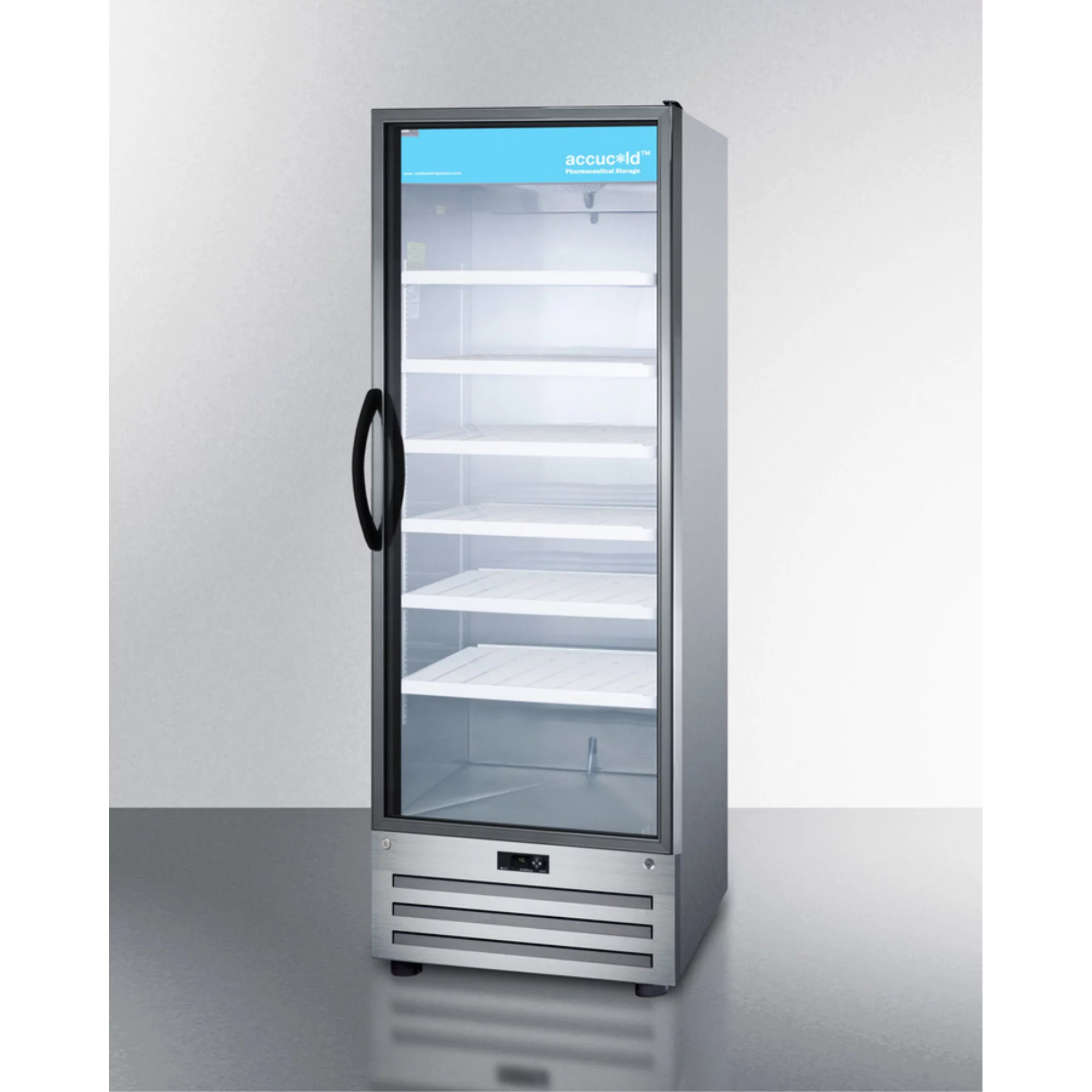 SUMMIT ACR1718RH  NO FREEZER FREESTANDING REFRIGERATOR