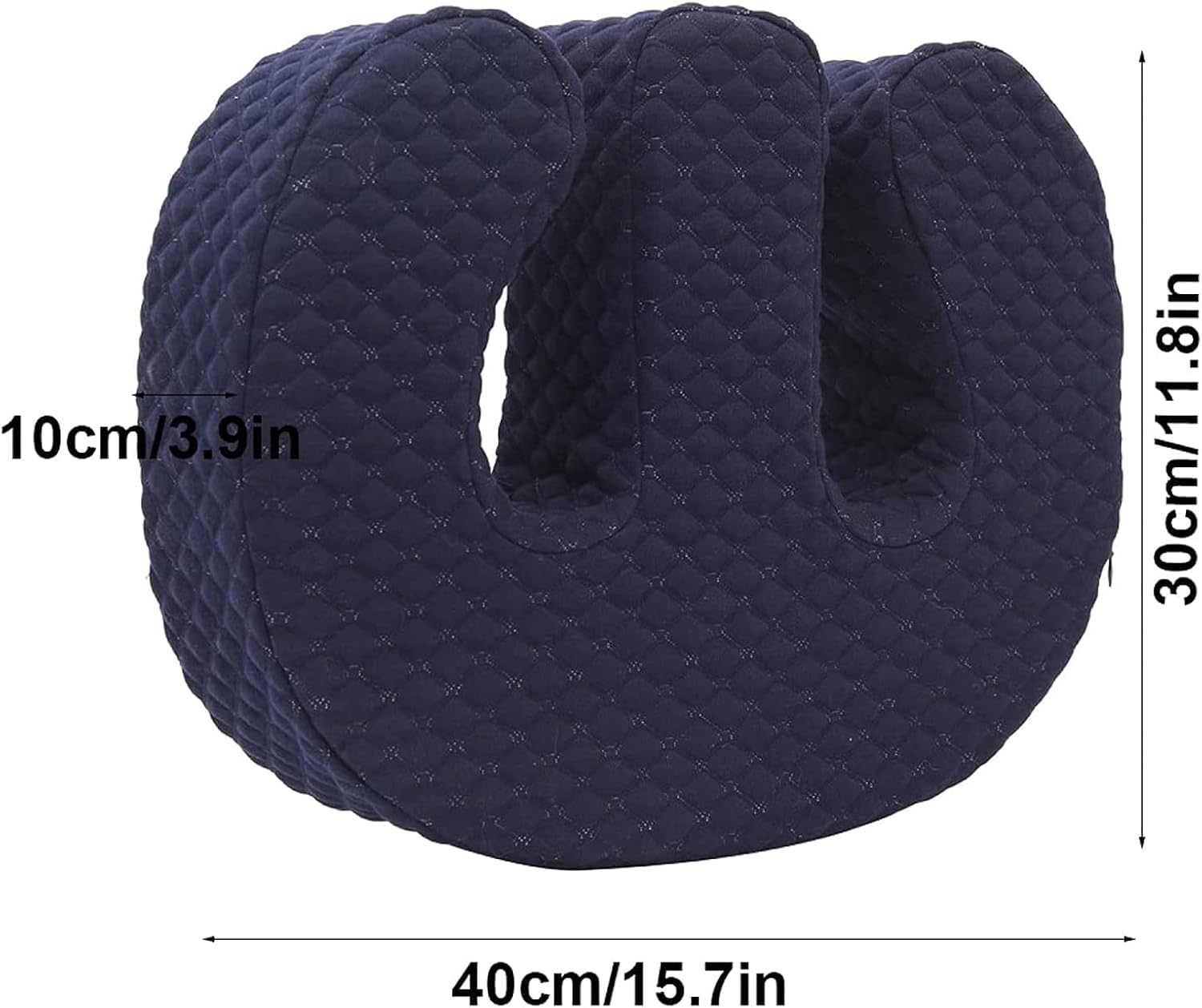 XGJJ Bed Rest Patient Turning Device,Multifunctional Turning Device, Hemiplegia Lifting and Transfer Care for The Disabled Elderly Safe Bed Care Products