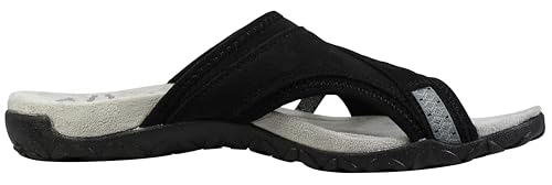 Merrell Women's Terran Slide II Sandal