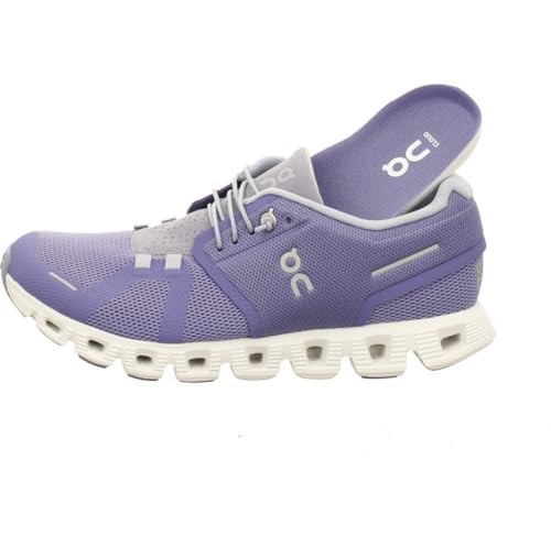 On Women's Cloud 5 Sneakers
