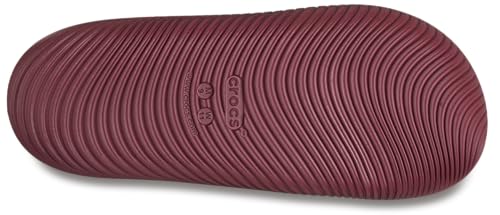 Crocs Unisex Adult Mellow Recovery Slides