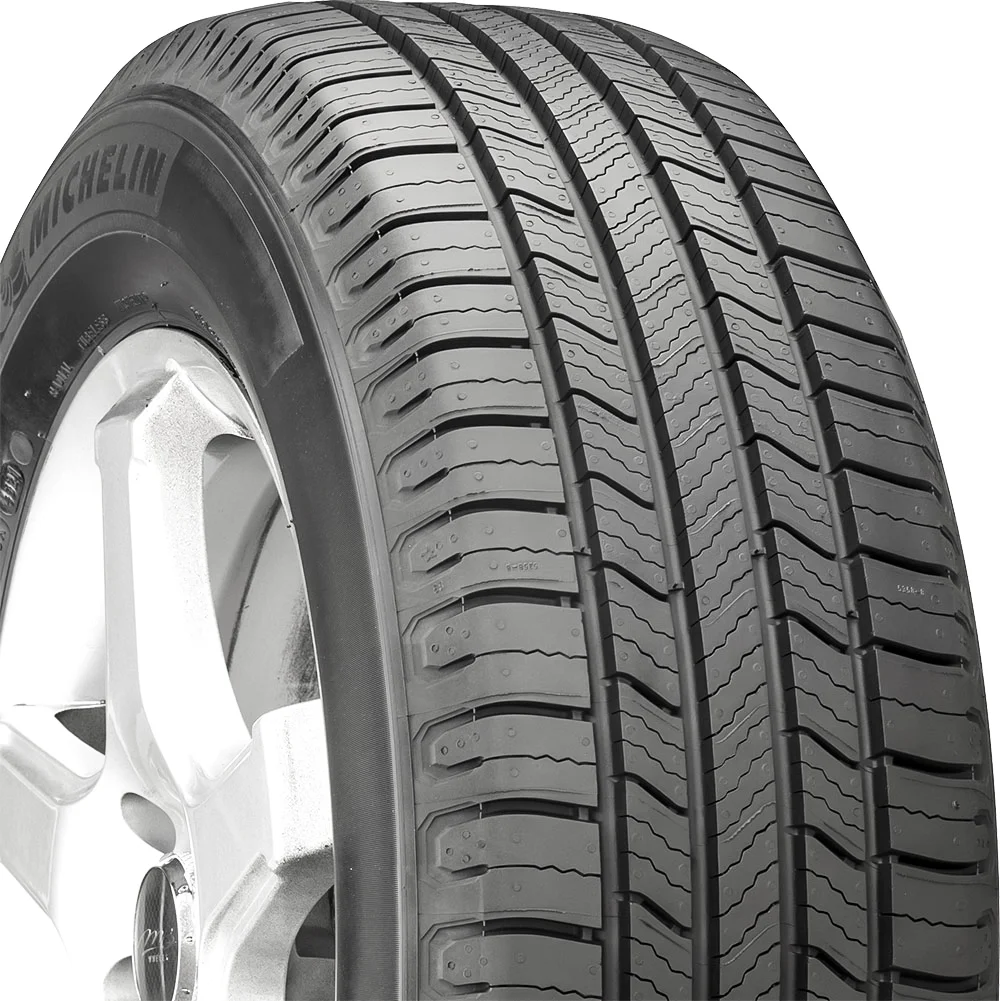 Michelin Defender2 All-Season 205/55R16 91H Tire