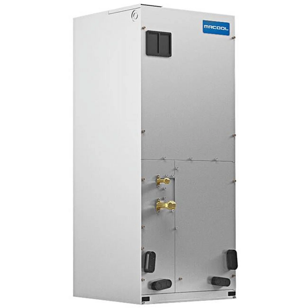 208-230V 60Hz 23 Ton Universal Series DC Inverter High Esp Air Handler