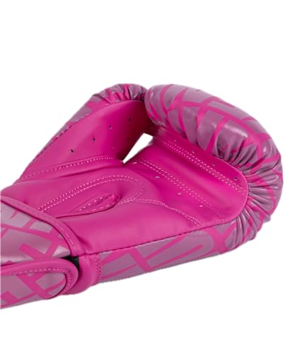 Venum Contender 1.5 Boxing Gloves