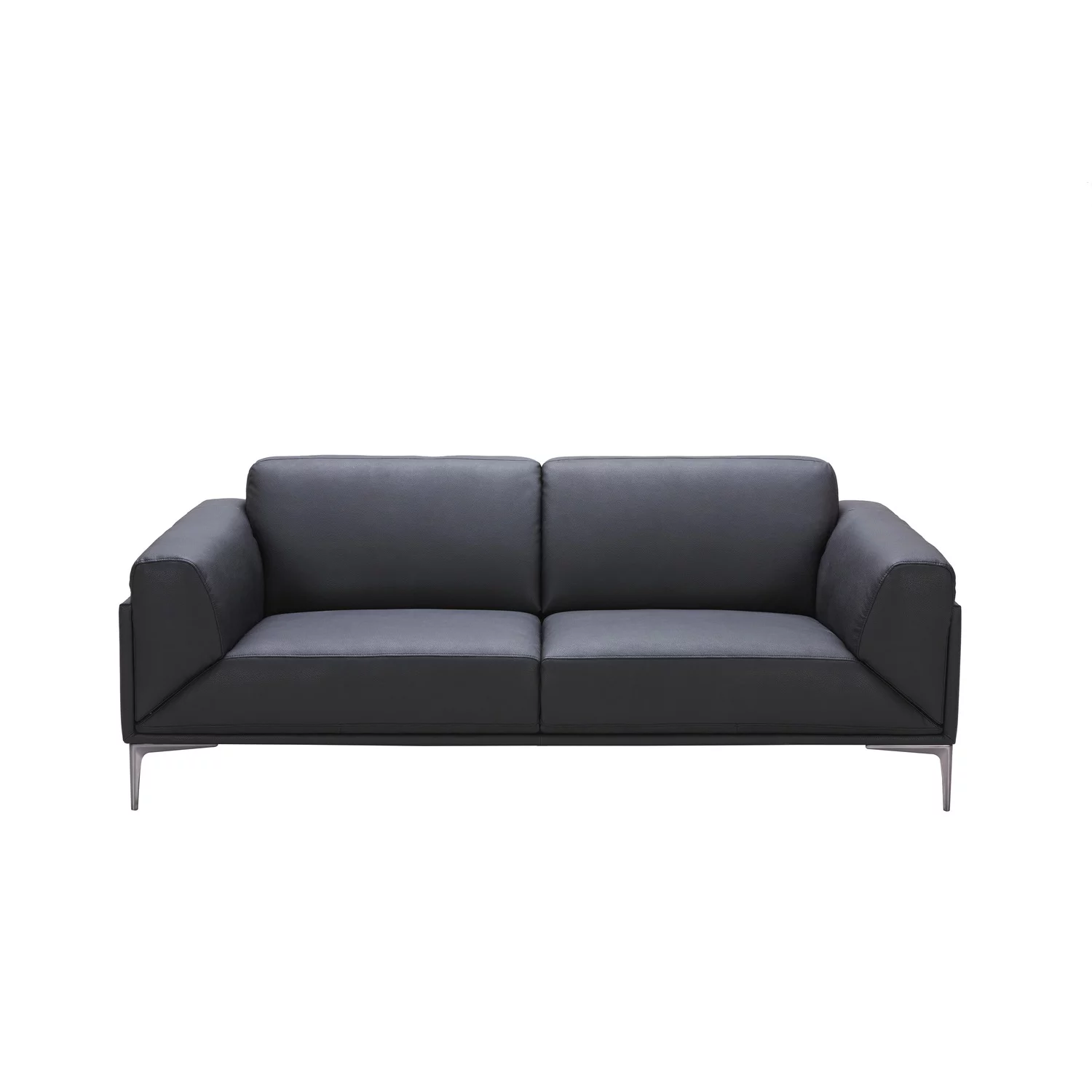 J&M Furniture Knight Sofa