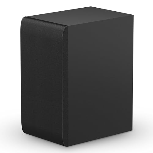 LG S20A 2.0 ch. Soundbar, Dolby Digital, TV Synergy, Wow Interface, DTS Digital Surround (New 2025 Model)