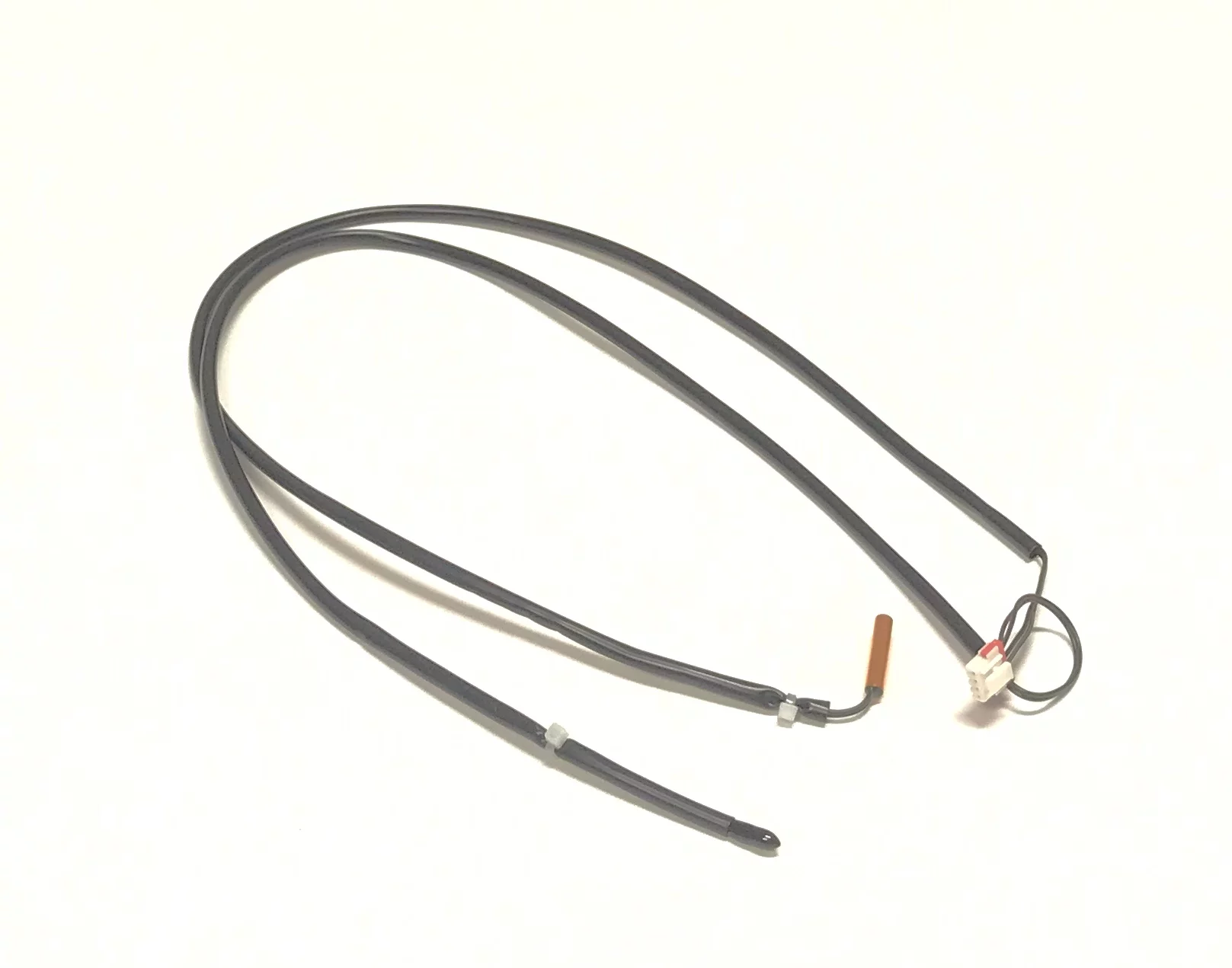 OEM LG Air Conditioner AC Thermistor Originally Shipped With LSU122CE, LA121CNM