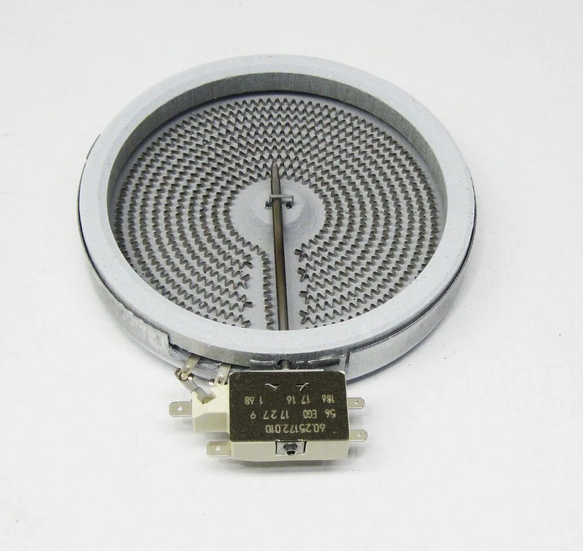 Frigidaire Glass Cooktops Ranges Burner Element For 318178110 Electrolux