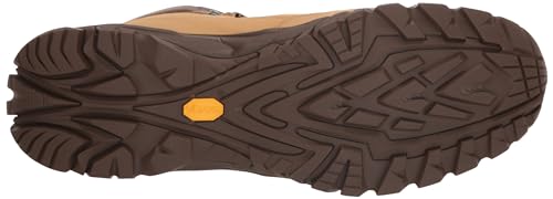 Oakley LT Assault 2 Boot