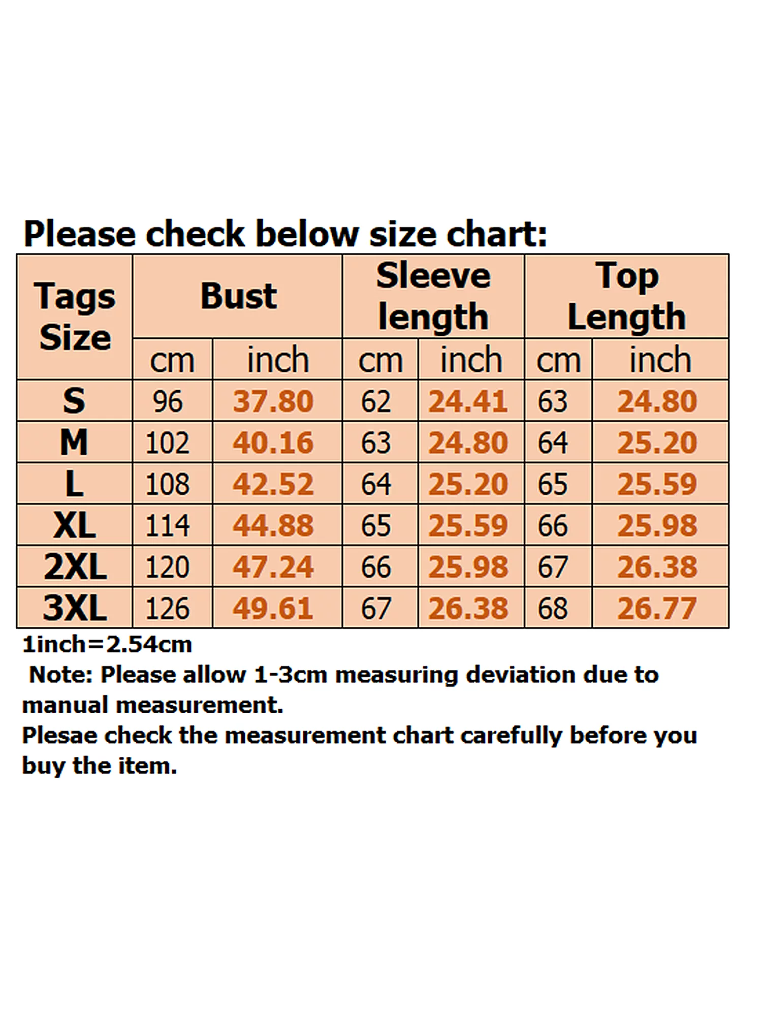 Women 2 Pcs Outfits Zipper Hoodie Sweatshirt & Sweatpants Sweatsuits Tracksuit Sets Jogging Suit Ladies Lounge Suit